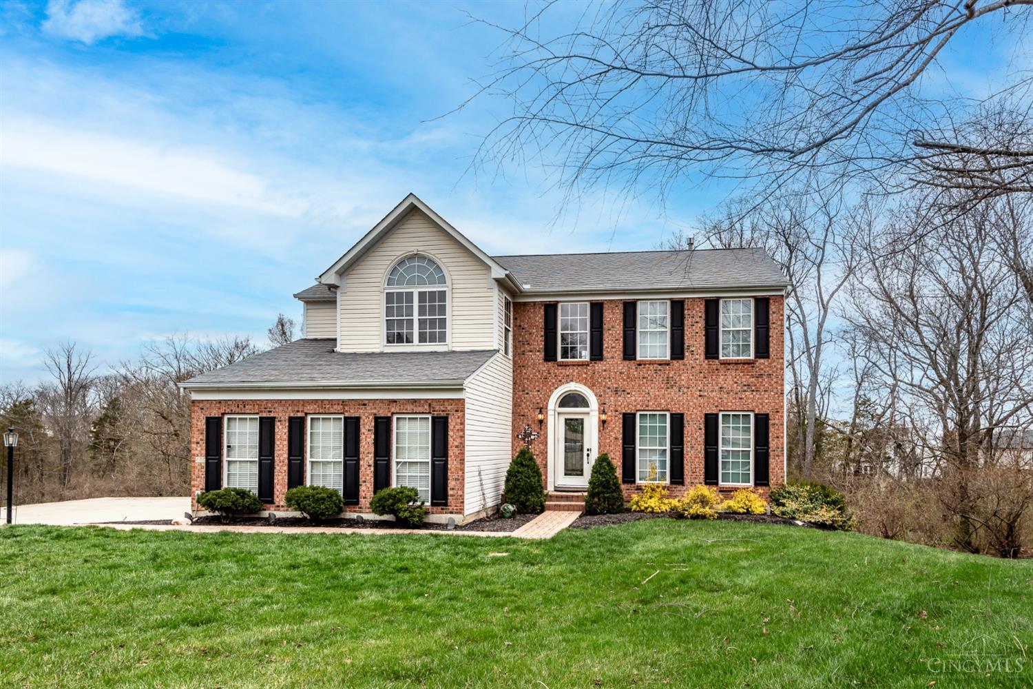 480 Apple Blossom Court