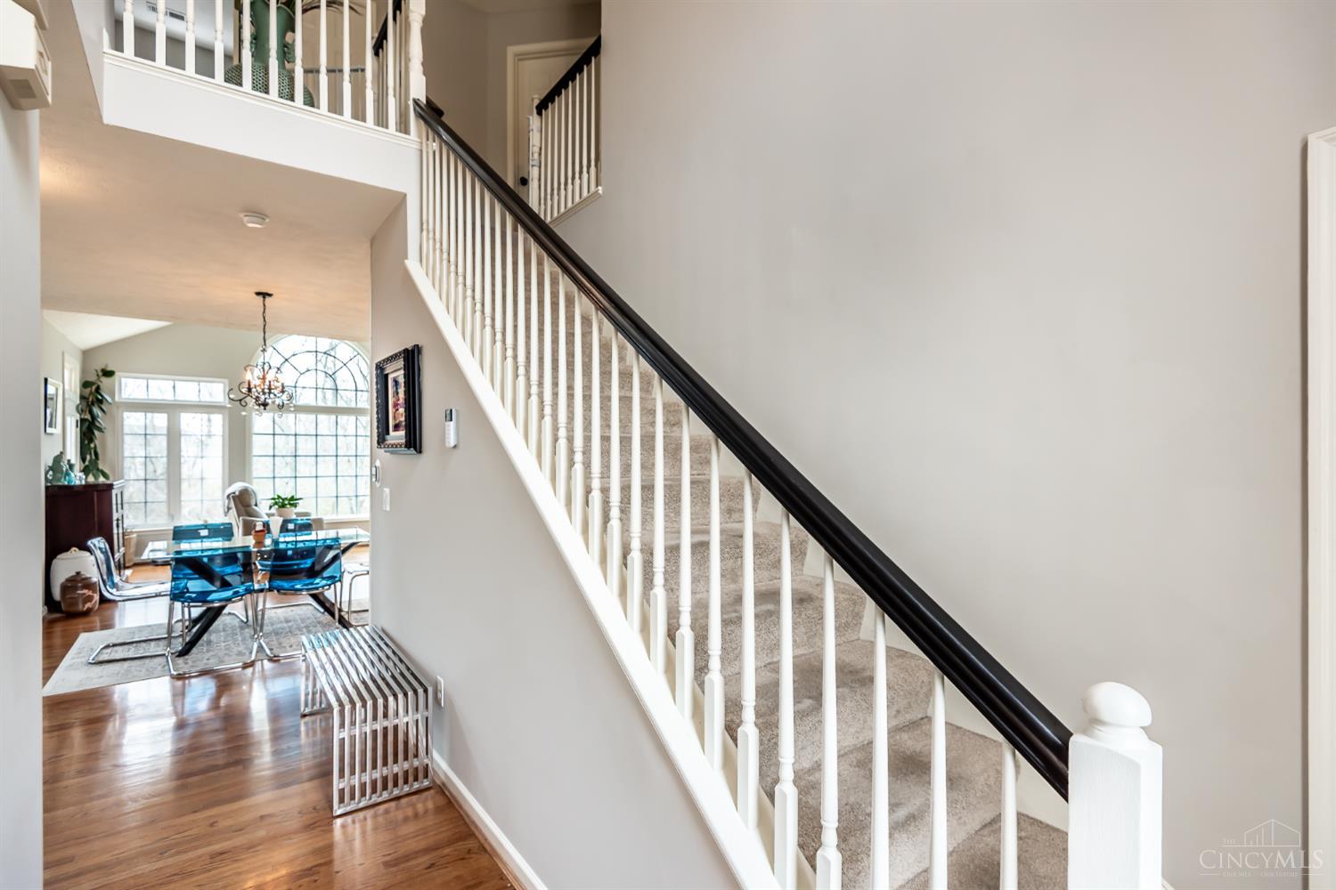 480 Apple Blossom Court