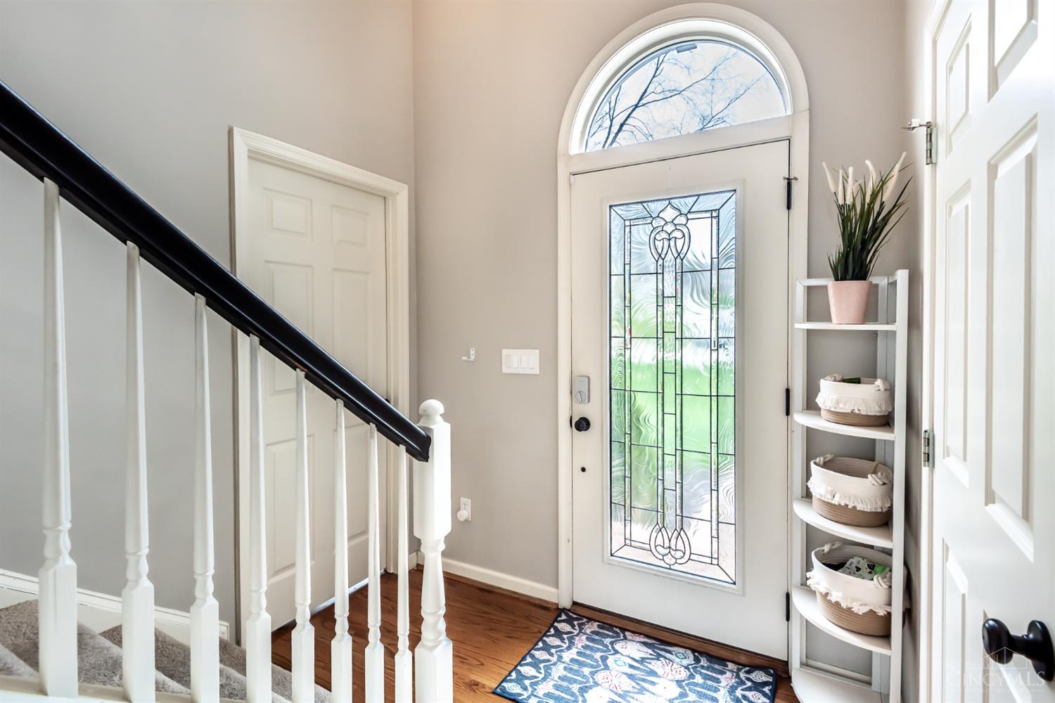 480 Apple Blossom Court