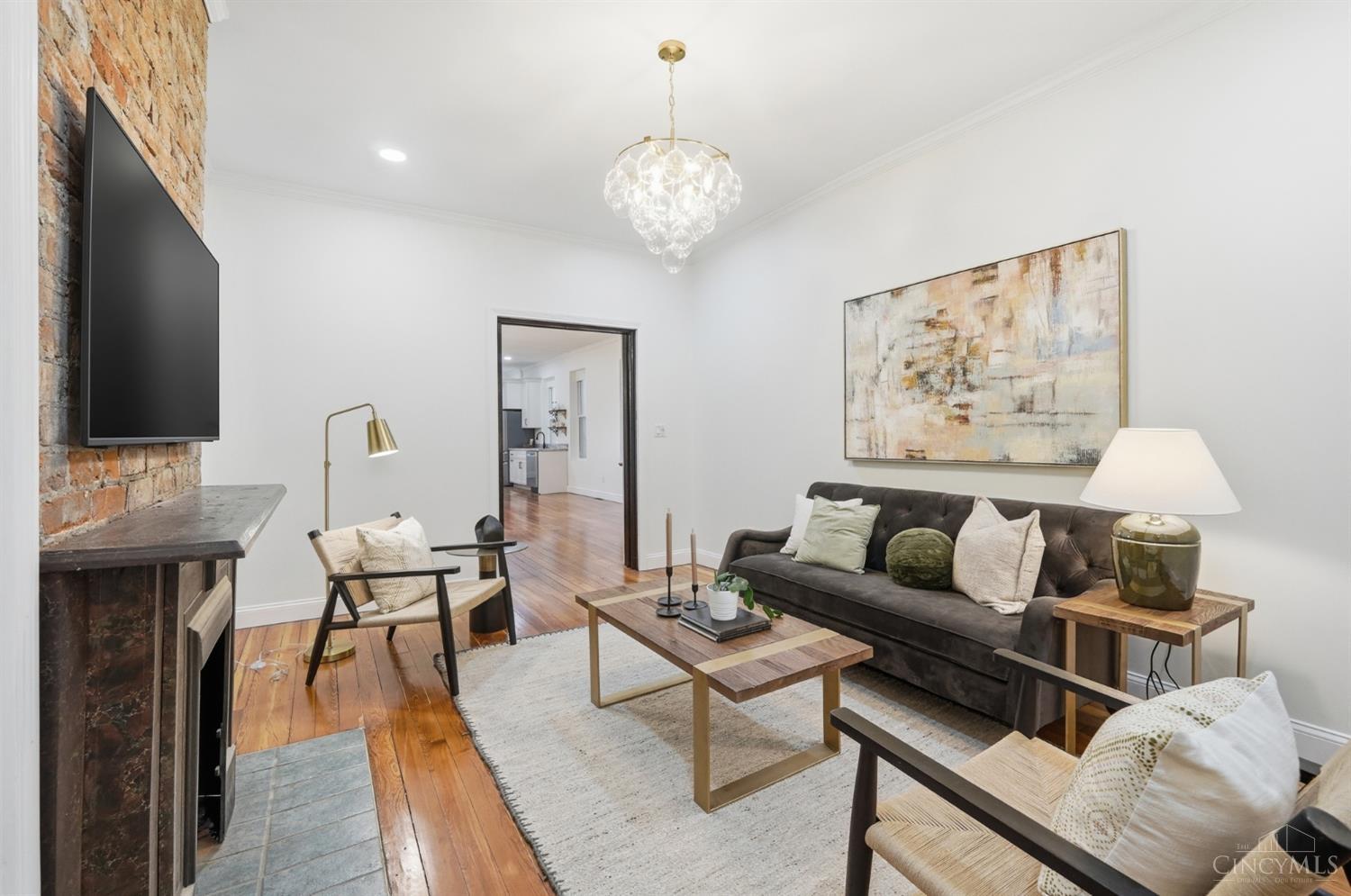 136 Dorchester Avenue