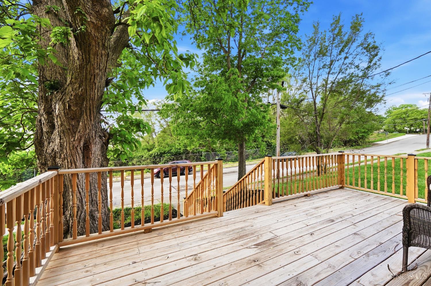 136 Dorchester Avenue