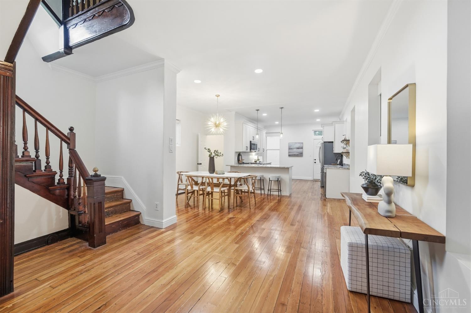 136 Dorchester Avenue