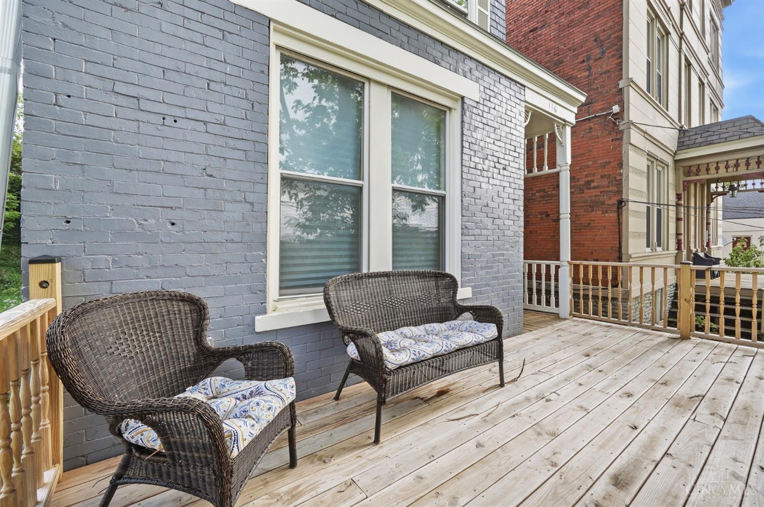 136 Dorchester Avenue