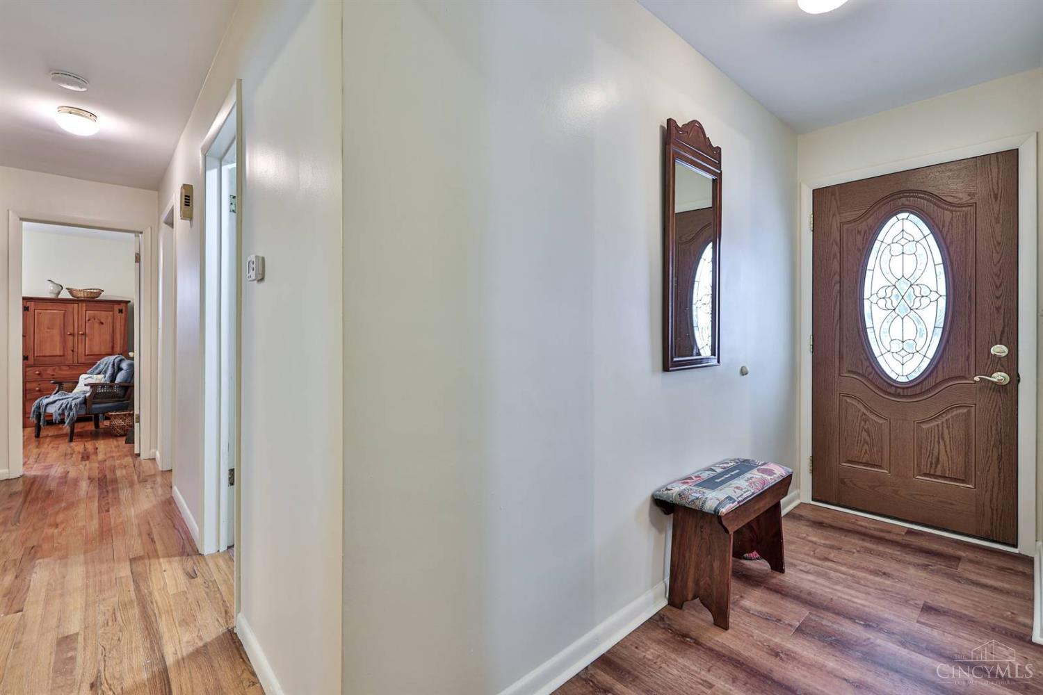 6929 Hamilton Mason Road