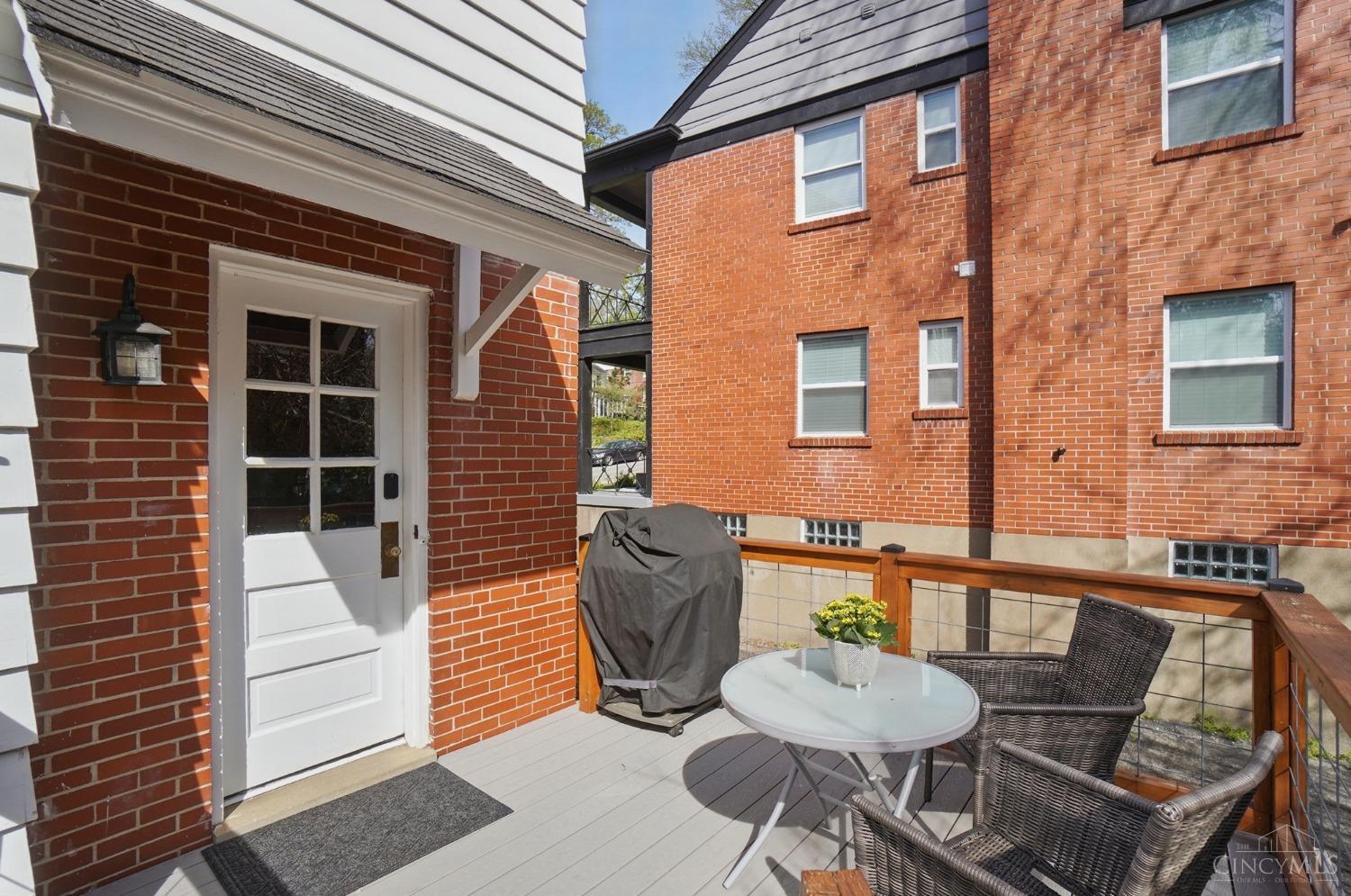 6248 Rogers Park Place, Cincinnati, Ohio image 39