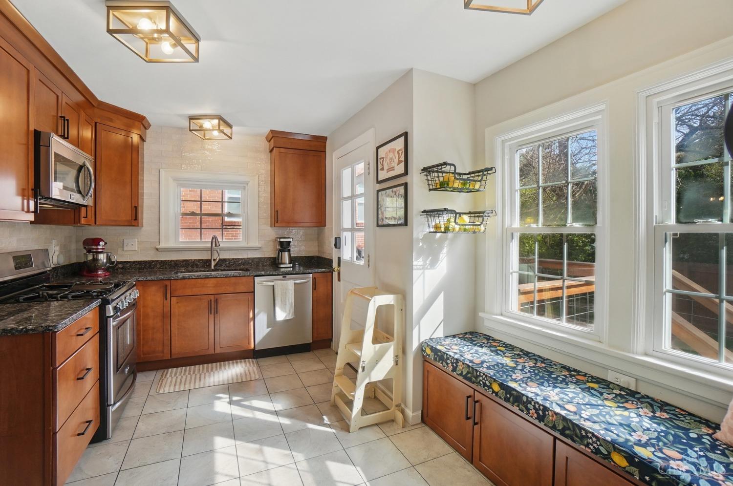 6248 Rogers Park Place, Cincinnati, Ohio image 10