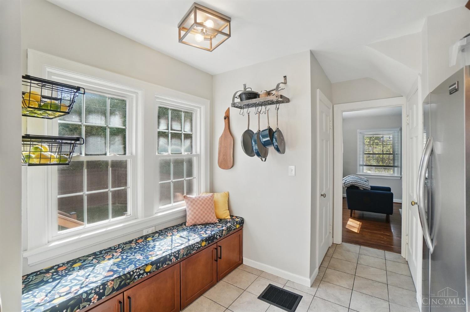 6248 Rogers Park Place, Cincinnati, Ohio image 12