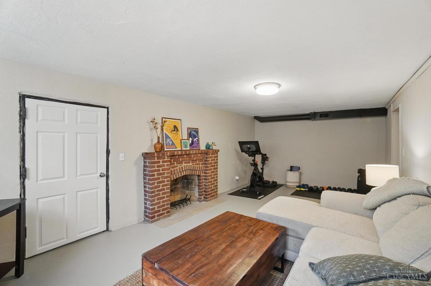 6248 Rogers Park Place, Cincinnati, Ohio image 34