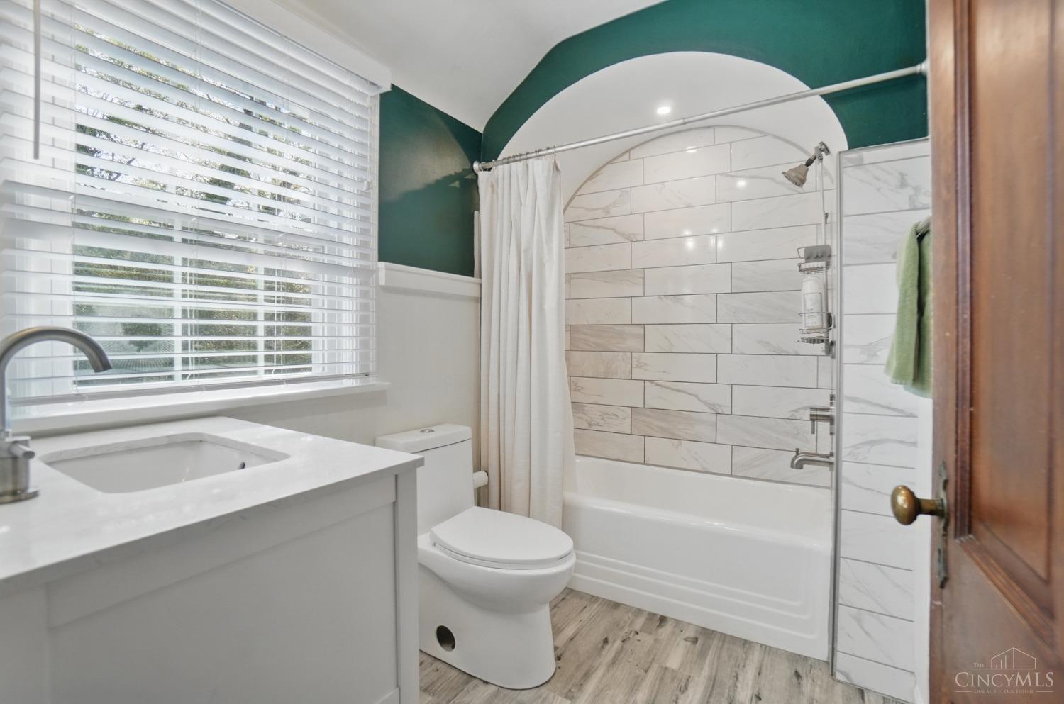 6248 Rogers Park Place, Cincinnati, Ohio image 25