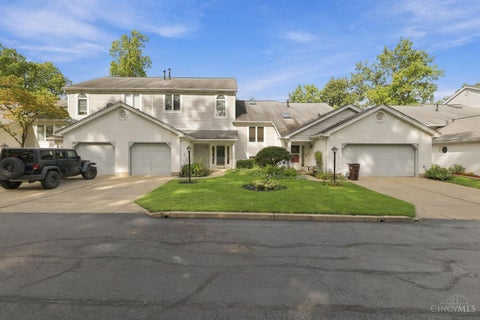 Photo for 21 Iron Woods Drive