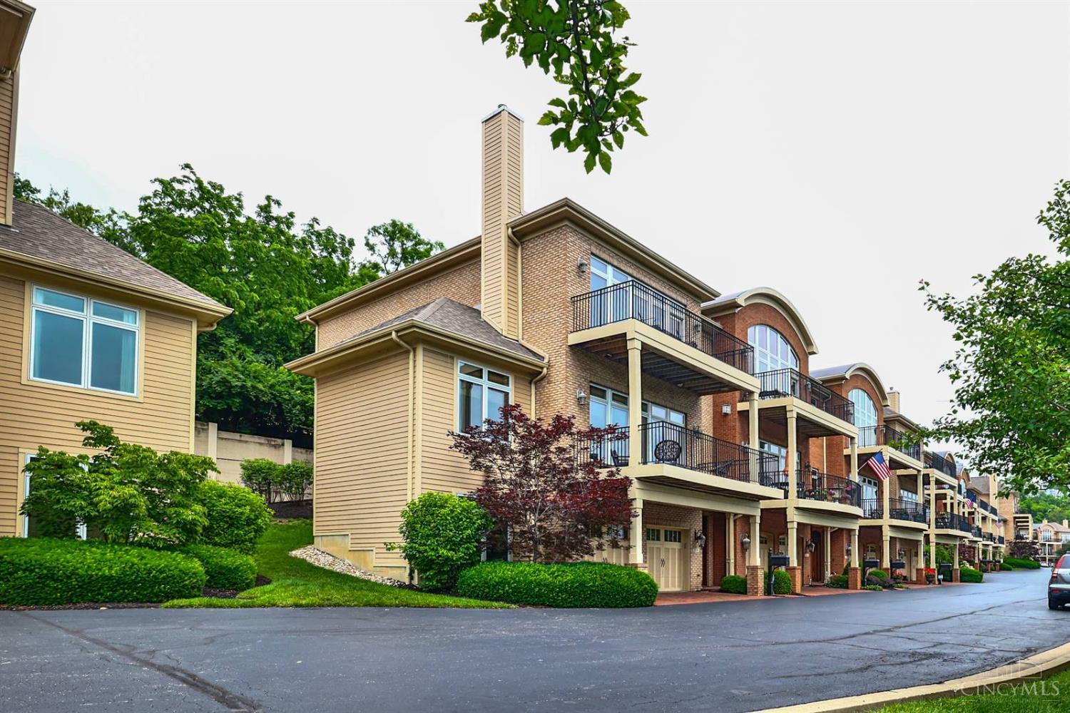 1430 Riverside Drive