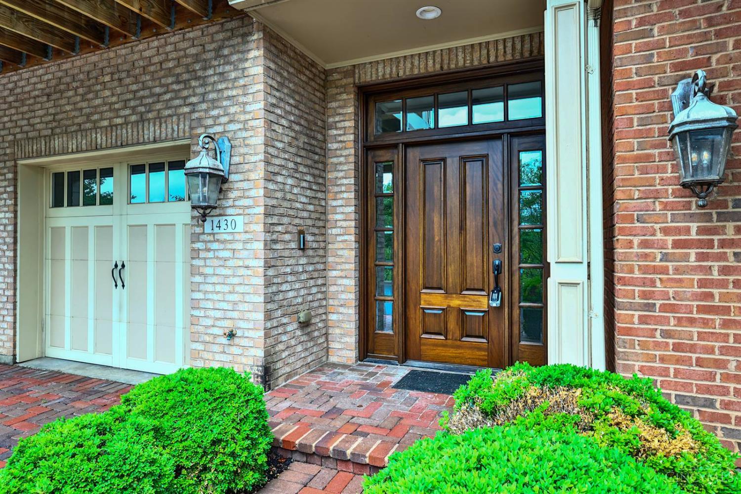 1430 Riverside Drive