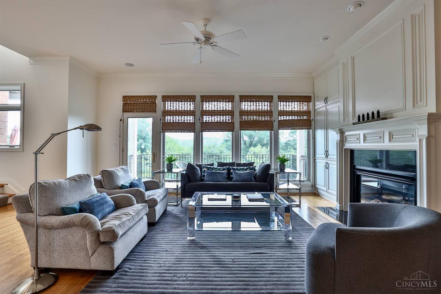 1430 Riverside Drive