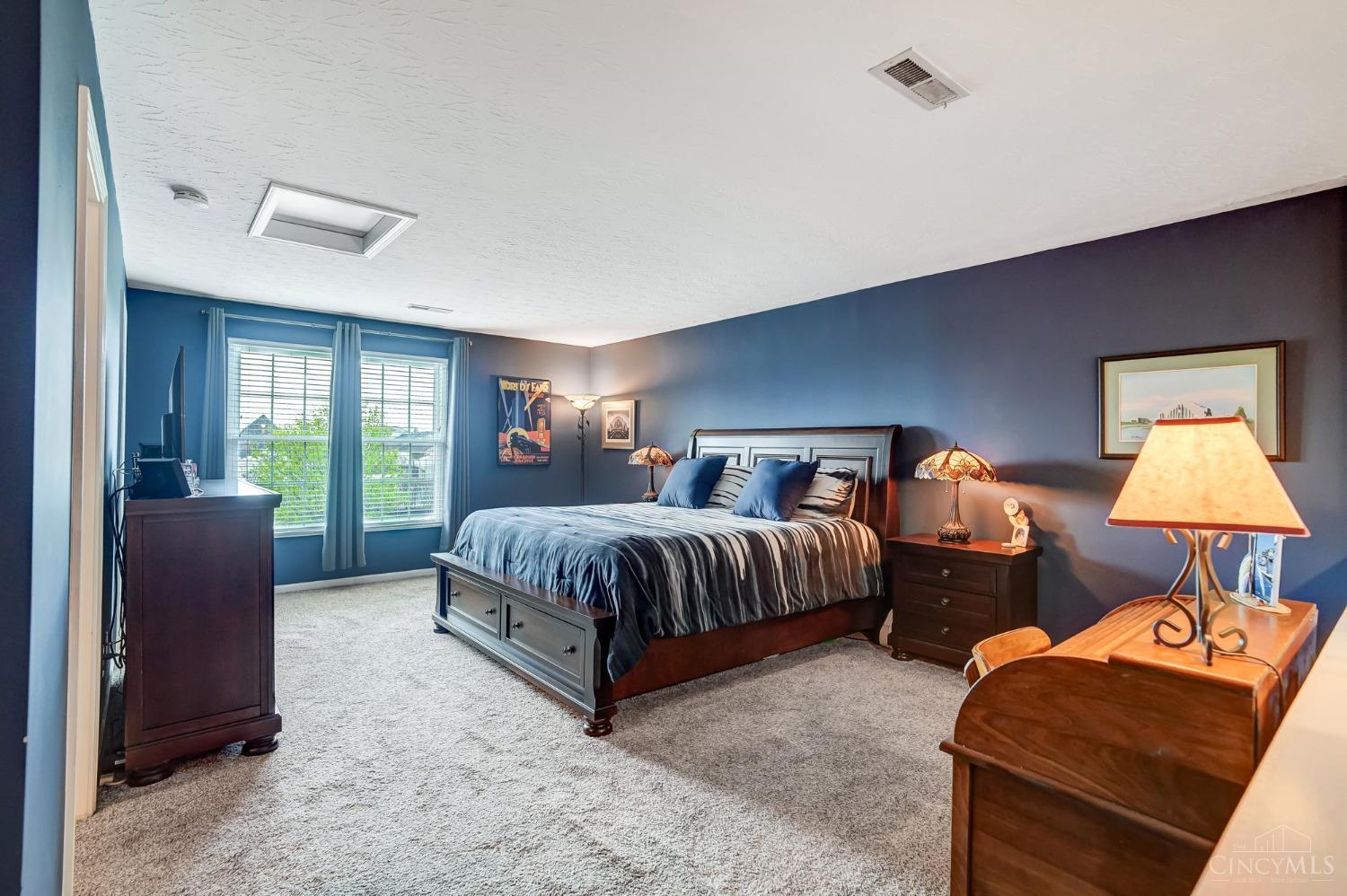 4076 East Village Drive, Mason, Ohio image 15