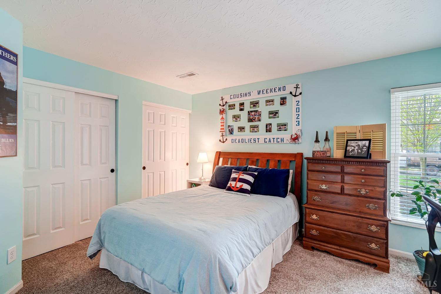 4076 East Village Drive, Mason, Ohio image 20