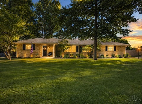 Photo for 8575 Kentland Court