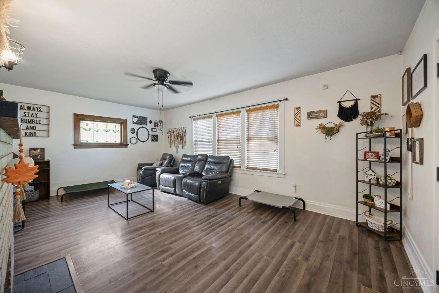 5159 W Kemper Road