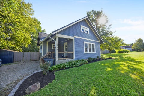 Slider Thumb