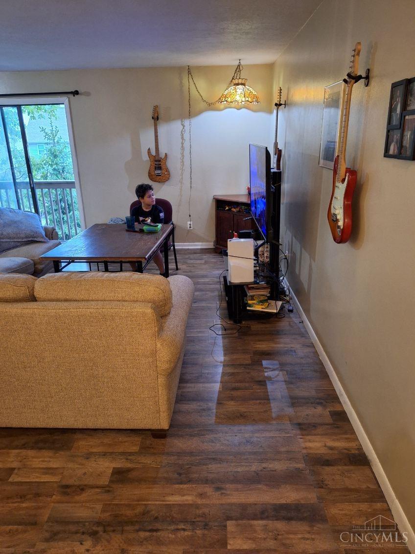 9587 Cornell Lane, West Chester, Ohio image 3