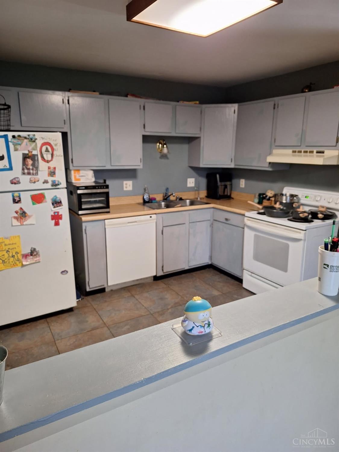 9587 Cornell Lane, West Chester, Ohio image 6