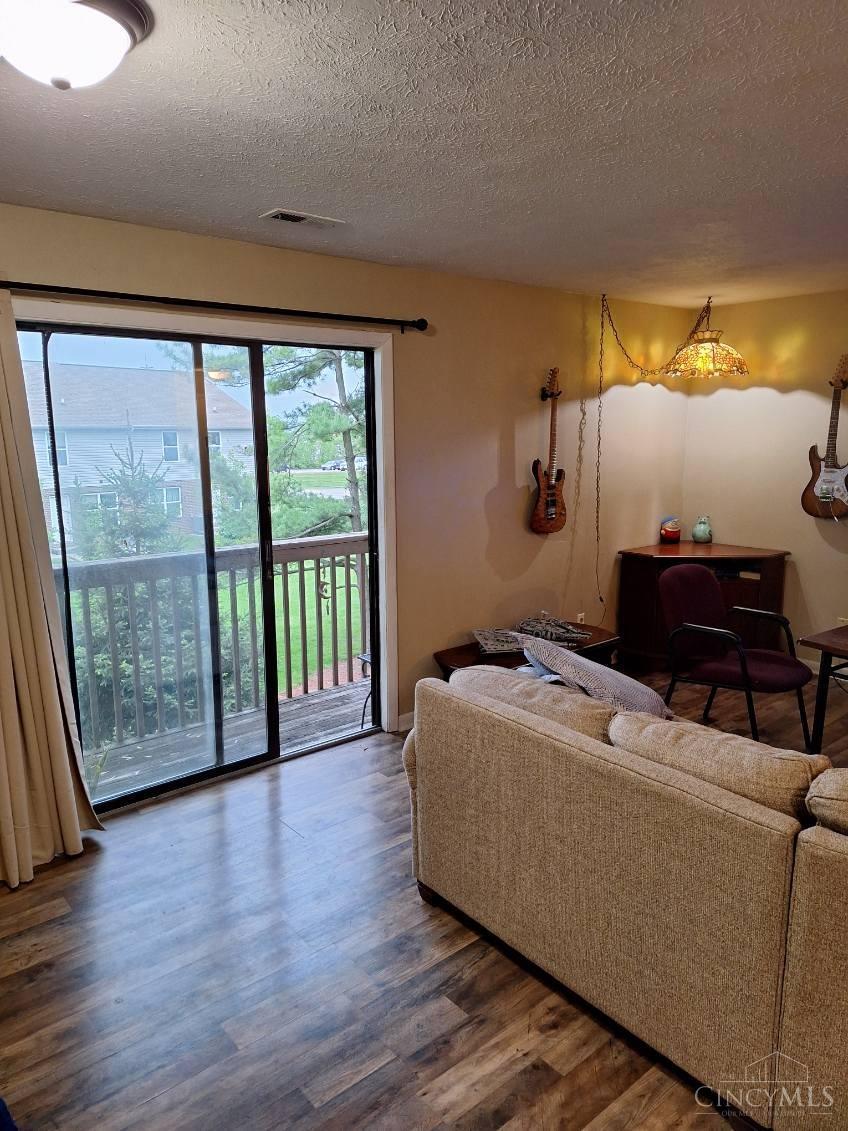9587 Cornell Lane, West Chester, Ohio image 10