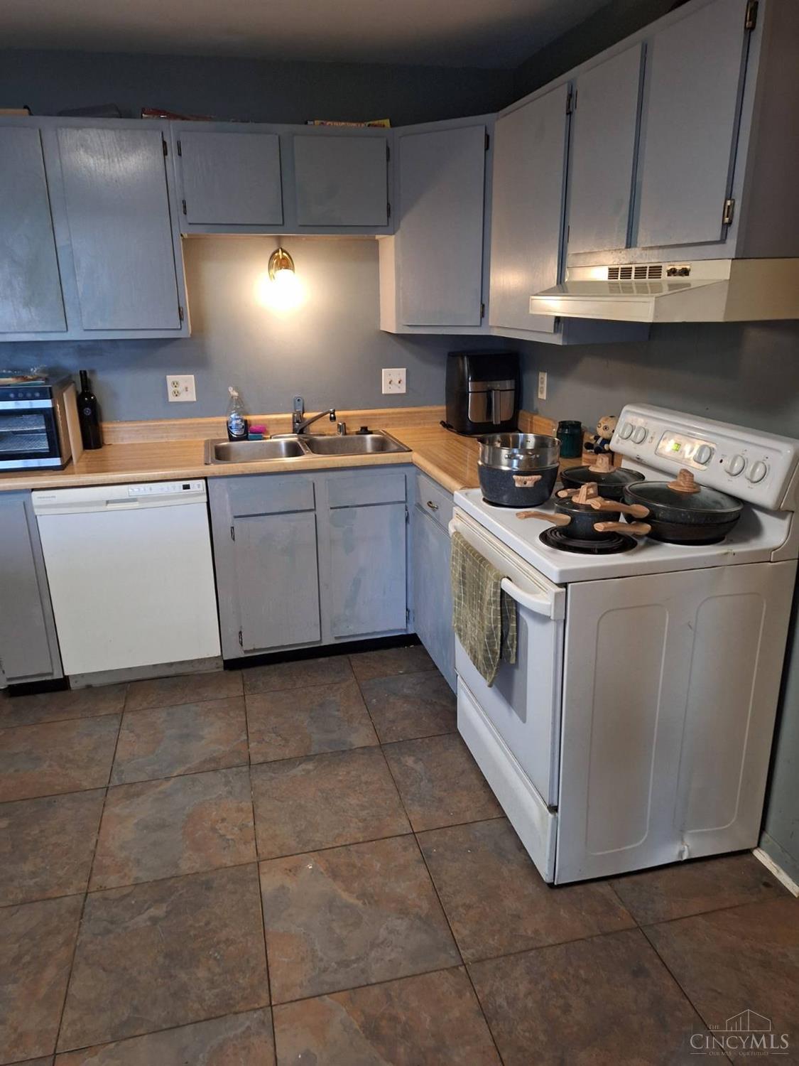 9587 Cornell Lane, West Chester, Ohio image 8