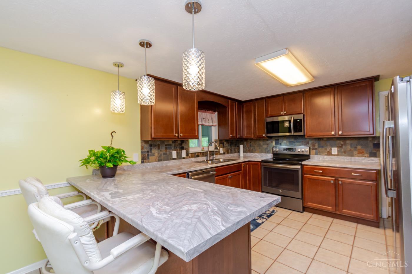 1014 Blossom Heath Road