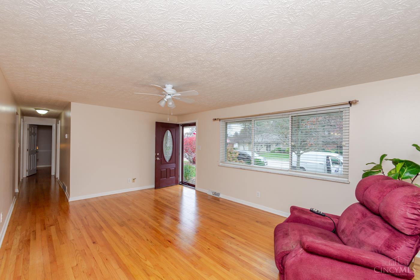 1014 Blossom Heath Road