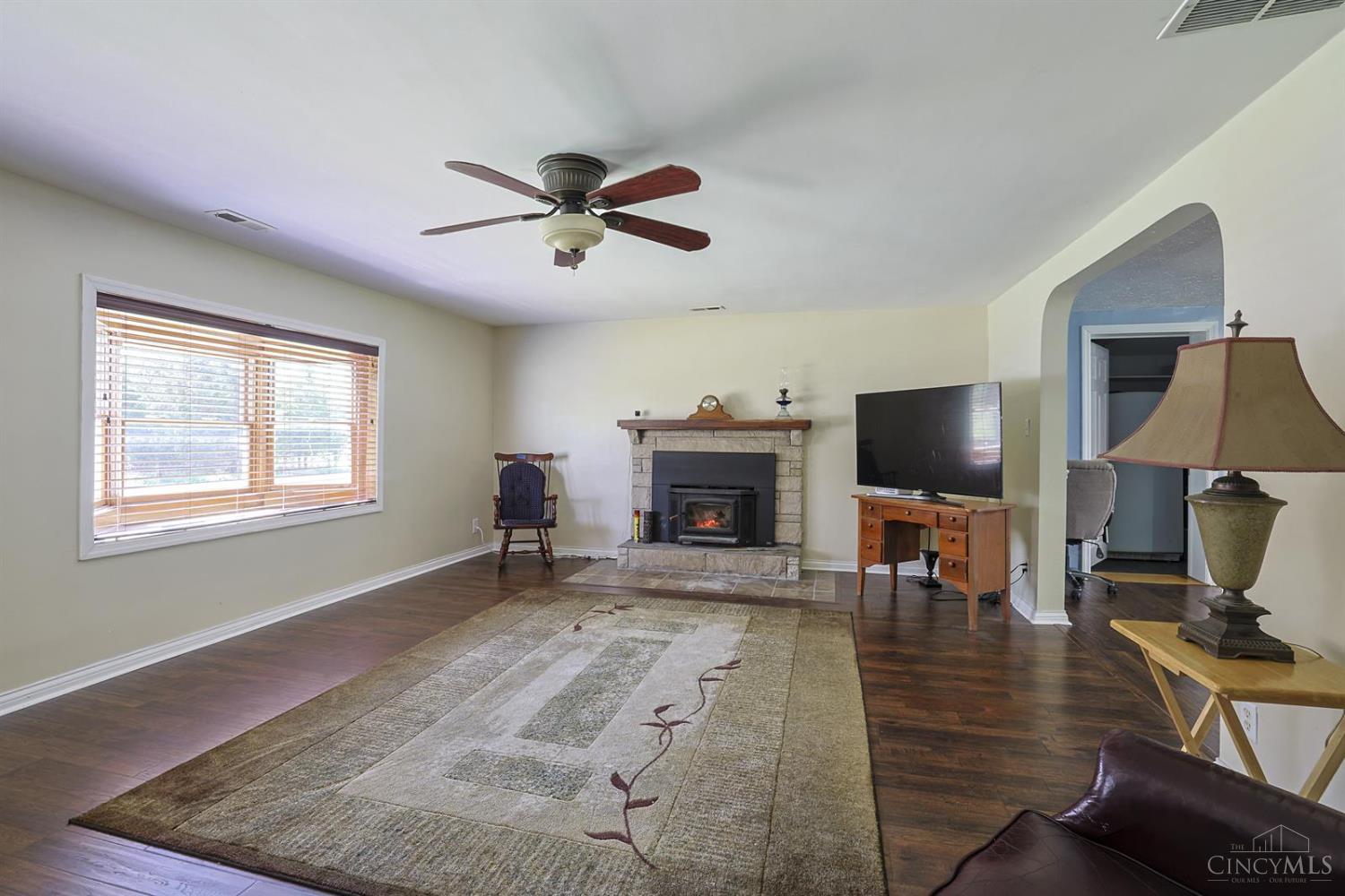 4903 St Rt 132