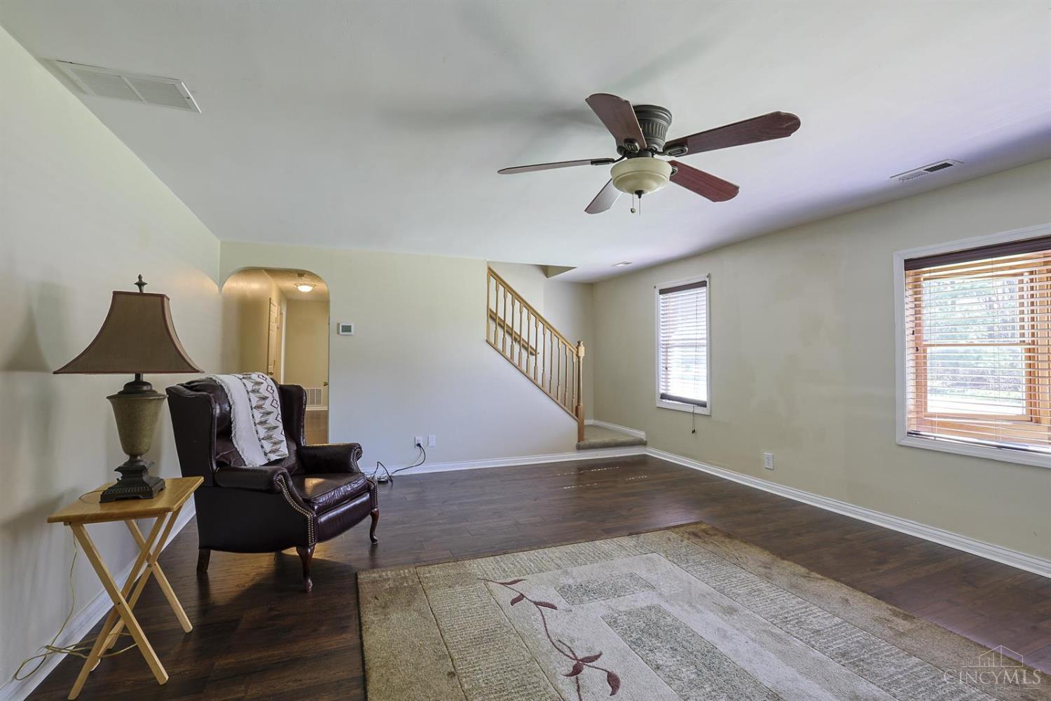 4903 St Rt 132