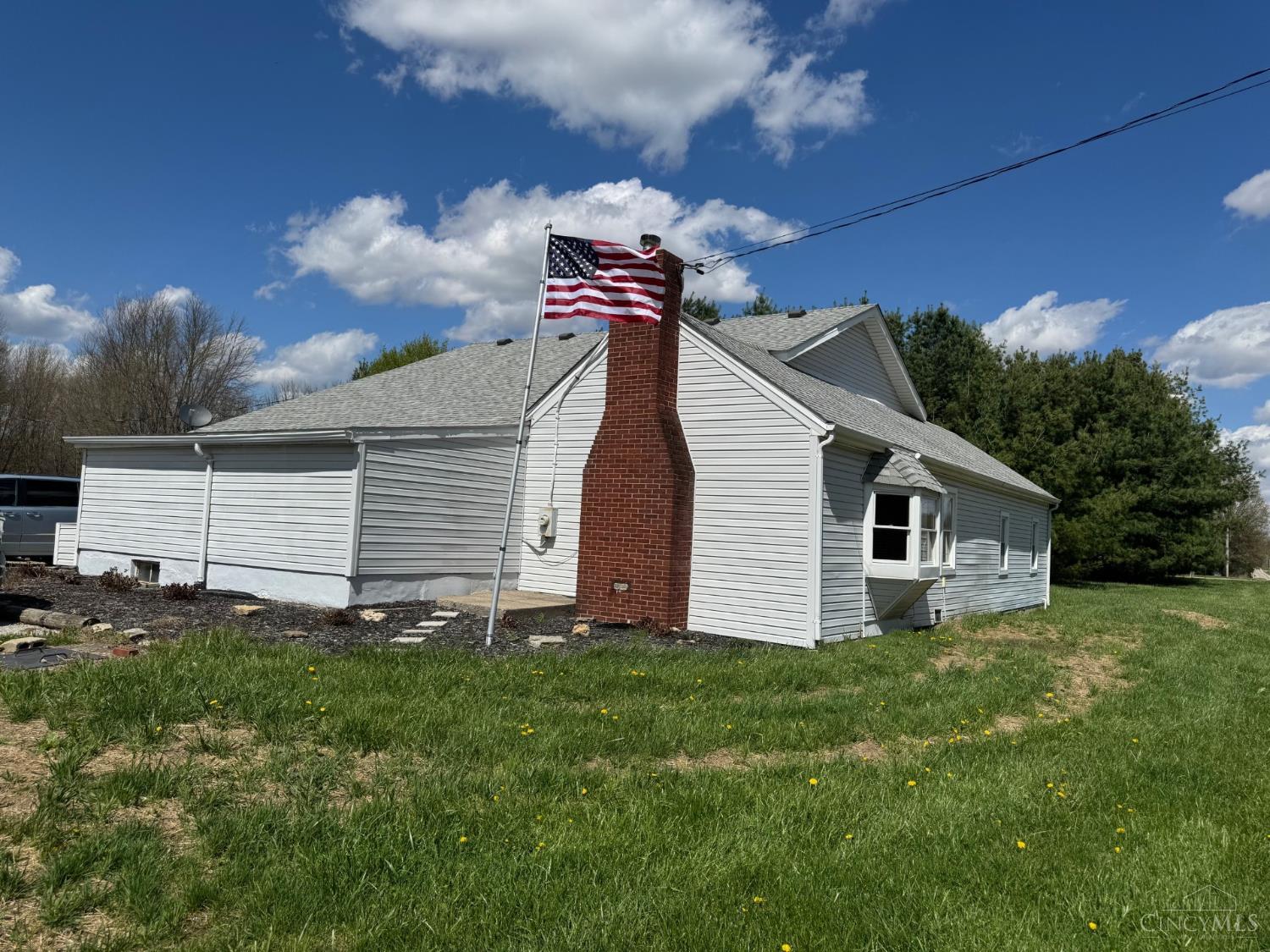 4903 State Route 132