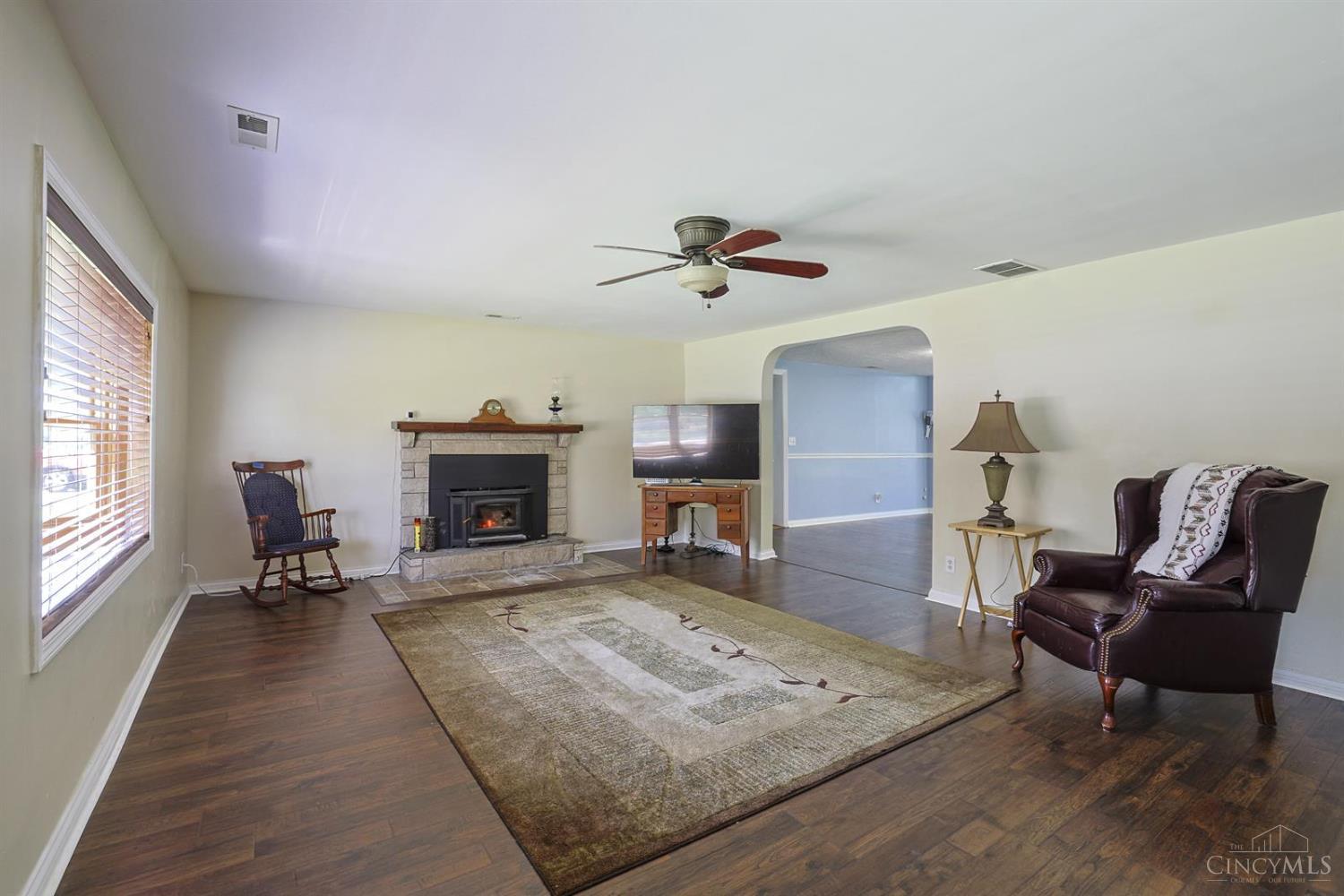 4903 St Rt 132