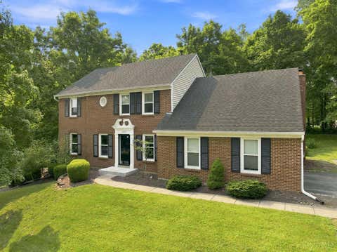 Photo of 2678 Royalwoods Court, Anderson Township, OH 45244 (MLS # 1888684)