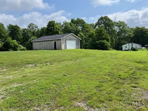 Photo for 2897 W US Rt 50