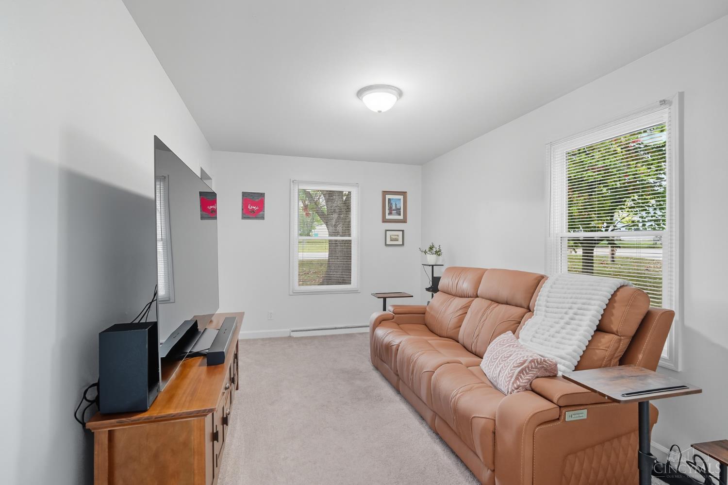 8080 Township Line Road