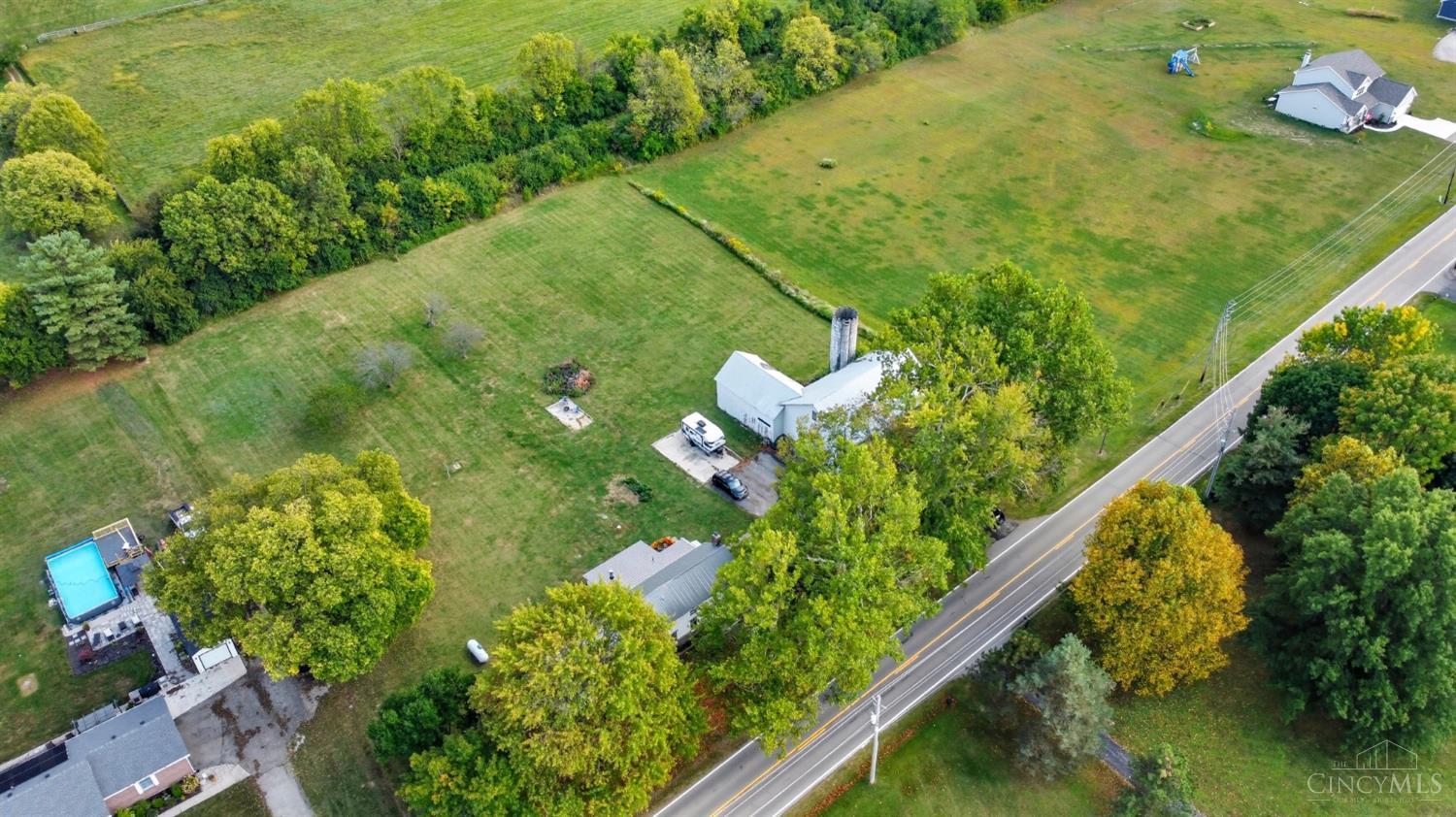 8080 Township Line Road