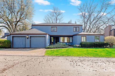 Photo of 301 Wanoka Woods Drive, Terrace Park, OH 45174 (MLS # 1872779)