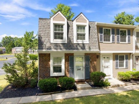 Photo for 3347 Huntsman Trace