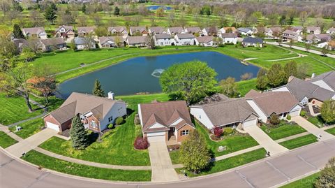 Featured picture for the property 1872079