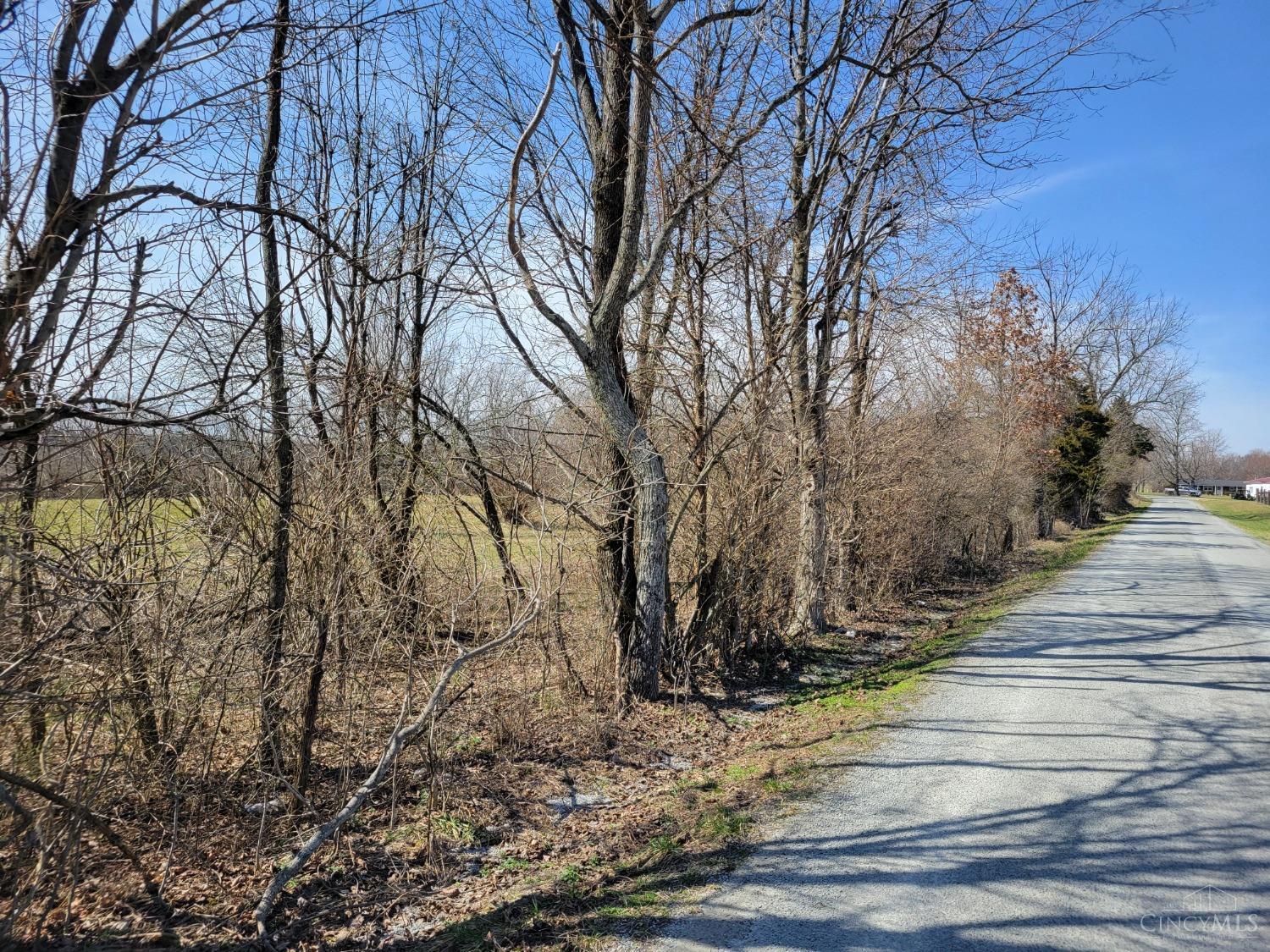 6786 Oak Ridge Road, New Market Twp, Ohio image 12