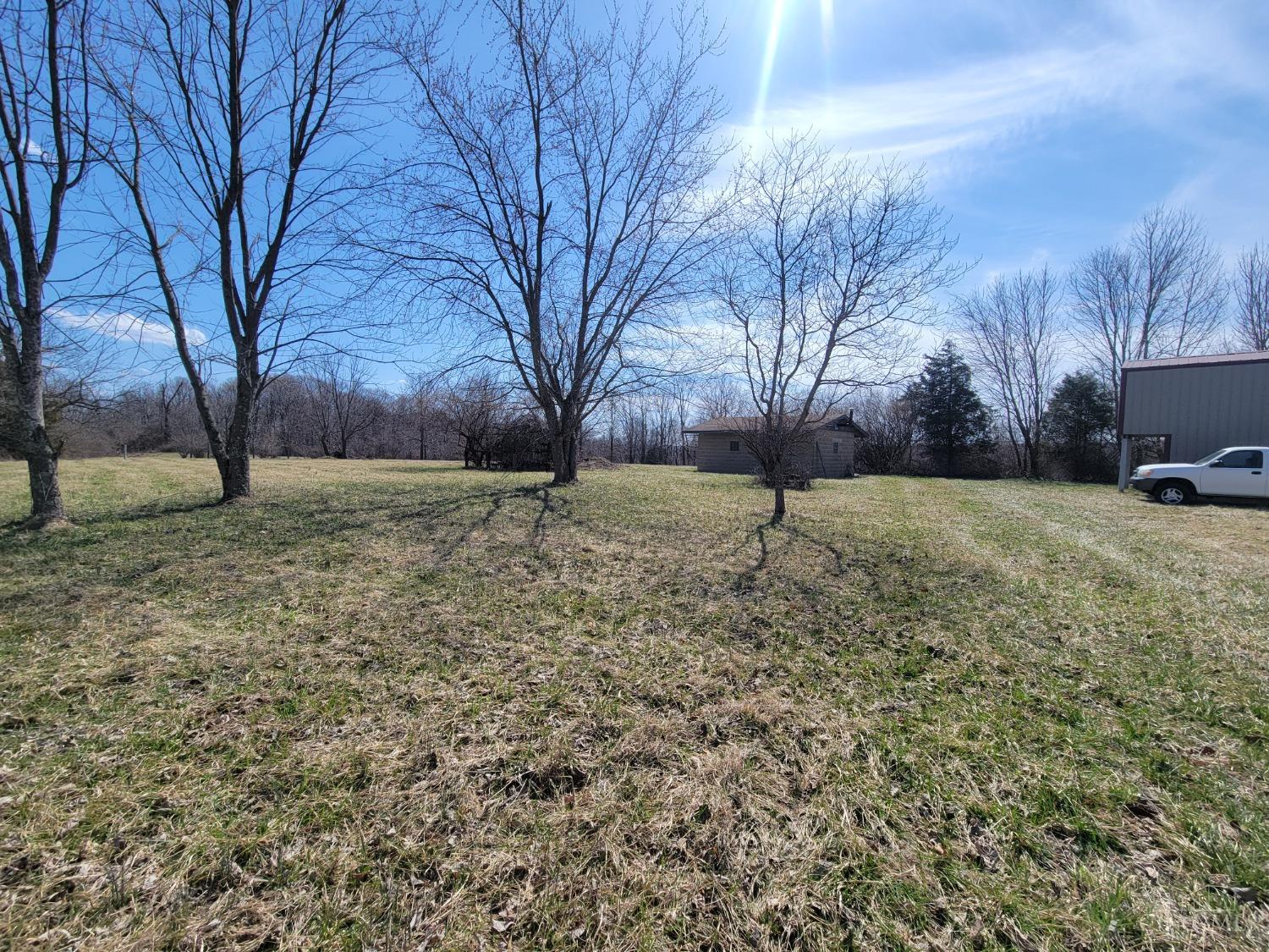 6786 Oak Ridge Road, New Market Twp, Ohio image 3