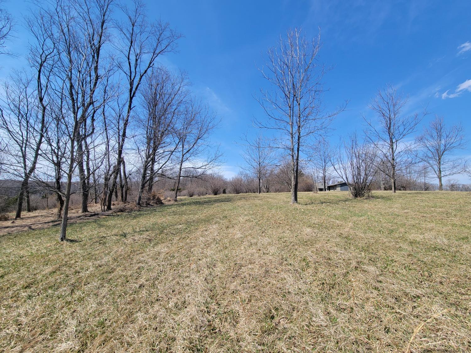 6786 Oak Ridge Road, New Market Twp, Ohio image 2