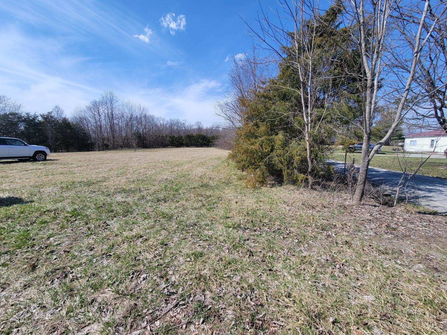 6786 Oak Ridge Road, New Market Twp, Ohio image 4