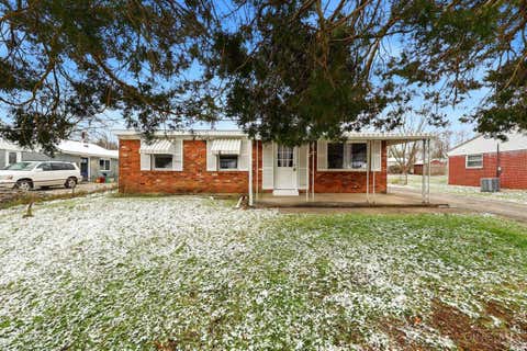 Featured picture for the property 1864050