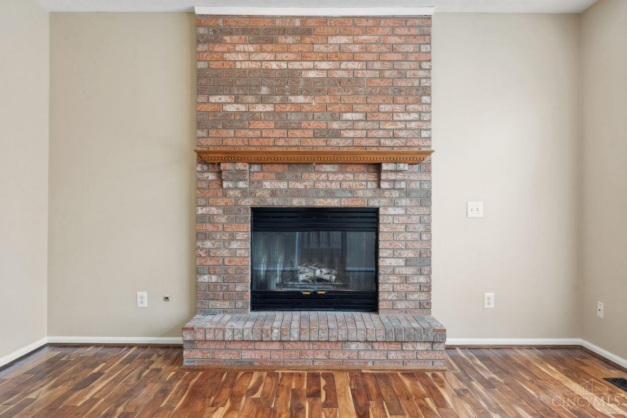 5 Artesian Court, Springboro, Ohio image 8
