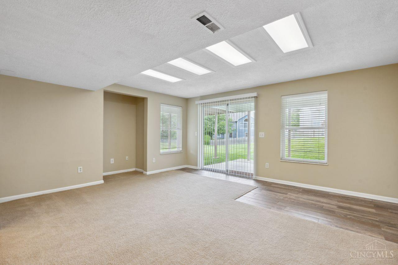 5 Artesian Court, Springboro, Ohio image 24