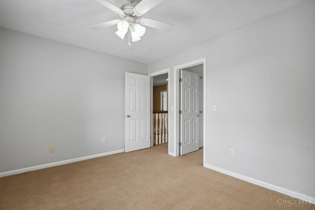 5 Artesian Court, Springboro, Ohio image 45