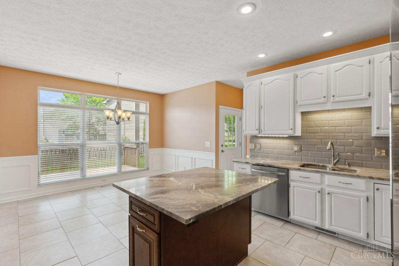 5 Artesian Court, Springboro, Ohio image 17