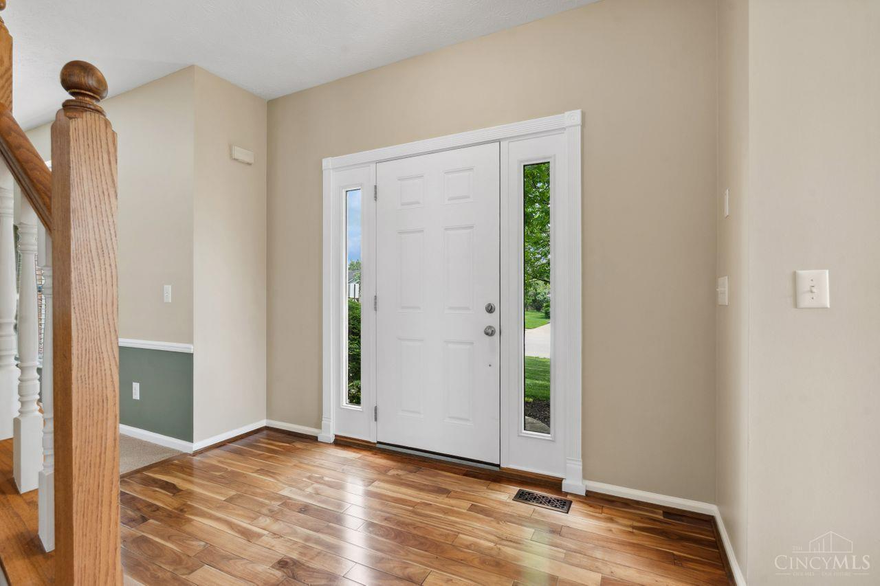 5 Artesian Court, Springboro, Ohio image 3