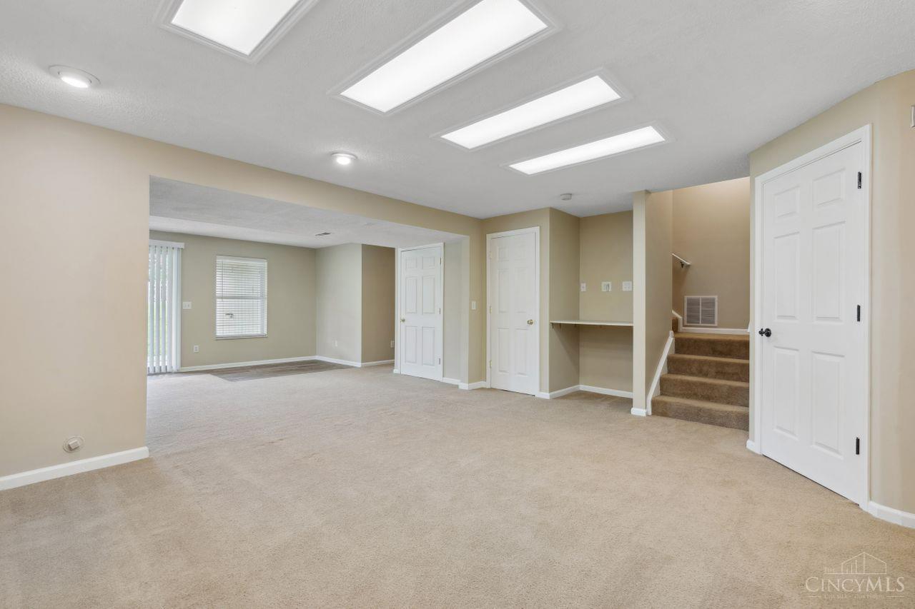 5 Artesian Court, Springboro, Ohio image 23